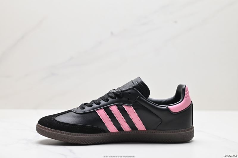 Adidas Handball Shoes